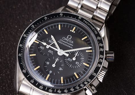 omega speedmaster moonwatch solid caseback replica|omega speedmaster clone watch.